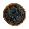 Hello Green Rehmannia Root 500gx1 (pack) / 헬로우그린 숙지황 500gx1(팩)