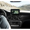 VViViD+ Ultra Matte 3D Dry Black Carbon Fiber (6ft x