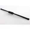 Fits Hyundai i30 2012-2016 Rear Wiper Arm & Rear Wiper