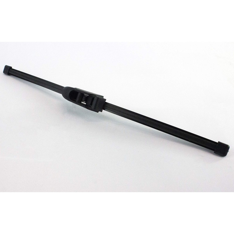 Fits Hyundai i30 2012-2016 Rear Wiper Arm & Rear Wiper