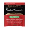 Bigelow, Constant Comment Tea (Decaffeinated), 20 Count