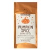 World Market Limited Edition Naturally Flavored Ground Coffee 12oz, 1