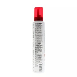 Paul Mitchell Flexible Style Sculpting Foam 200ml/6.7oz