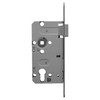 ToniTec Profile Cylinder Mortice Lock DIN Right Room Door PZ