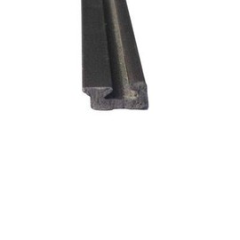 Gordon Glass™ Flexible Magnetic Strip Insert for Framed Swing Shower Doors - 75" Long