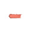 UND GRETEL Naturkosmetik IMBE Eyeshadow - Eye Shadow Highly Pigmented,