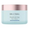 Dr. C. Tuna Hydrating Mascarilla Capilar Hidratante Farmasi 110mL