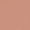 BANILA CO Mood On Eye Color Stick 0.8g - 10