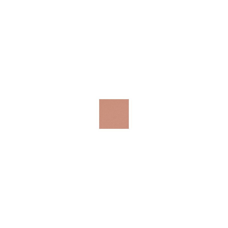 BANILA CO Mood On Eye Color Stick 0.8g - 10