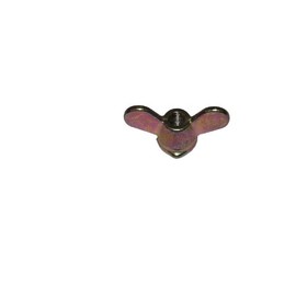 Adjusting Nut Clutch Cable compatible with VW 1600 Hatchback 15001600 Beetle T1 131721349