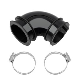 WD24X33918 Dishwasher Elbow Hose for GE Dishwashers