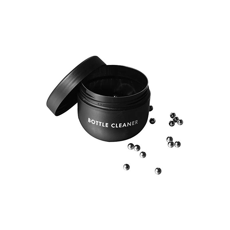 RIEDEL Bottle Cleaner