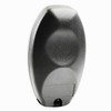 Shell Case Key Fob Remote fits Toyota RS3000 BAB237131-022 Black