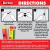 STAR BRITE Epoxy Putty Stick - Make Fast, Permanent Repairs
