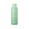 Eoseongchocica Quick Calming Emulsion 200ml / 어성초시카 퀵 카밍 에멀전