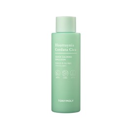 Eoseongchocica Quick Calming Emulsion 200ml / 어성초시카 퀵 카밍 에멀전 200ml