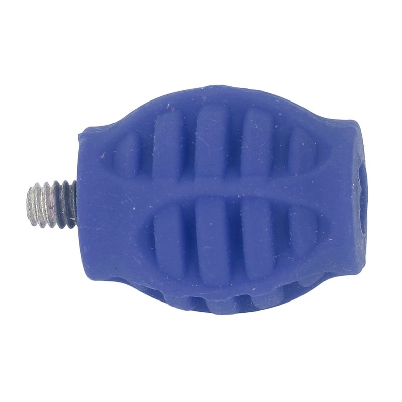 Archery Bow Stabilizer Ball Recurve Bow Damper Recurve Compound Bow