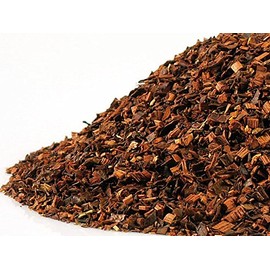 Honeybush Pure 100g in Aroma Protection Pack