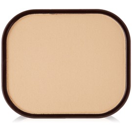 Butterfly Serum Powder Foundation EX (Natural)
