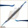 Medentra Titanium - Vista Tunneling Procedure Tools Kit PPAELA Implant