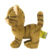 Sanlemon Kitten Plush Pheasant P-8722