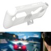 Protective Case for Rog Ally with Kickstand TPU Protector Case