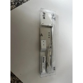 Ikea INREDA LED Picture Light 601.807.67, New