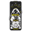 AFOT Mini Booster Guitar Effect Pedal,True Gain Booster,Micro Clean Boost