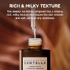 SKIN1004 Madagascar Centella Probio-Cica Intensive Ampoule