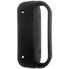 Jake Sales Universal Nylon GATE Handle -Black: Pull Works with