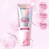 (L'Oréal Paris) L'Oréal Paris Glycolic Gloss Reflector Hair Pack /