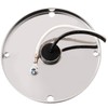 GG Grand General 79776 Stainless Steel #1156 Bulb Holder for