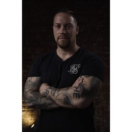 Out of the Dark: Die wahre Geschichte hinter einem der größten Darknet-Marketplaces der Welt: WallStreet Market