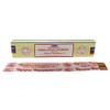 B/12 Satya Himalayan Jasmine Incense (12/50)