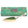 Portmeirion Home & Gifts Chelsea Cake Slice, 280 x 100