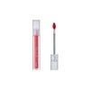 Muais Lip Tint Pintint 02 Porange