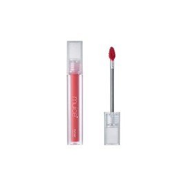 Muais Lip Tint Pintint 02 Porange