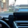 Soporte Para Celular Coche,porta Celular Carro 3en1 Estable