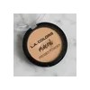 Base Maquillaje Compacto En Polvo L.a. Colors