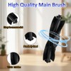 13 Pc Accessories Kit Compatible with Tikom G8000/G8000 Pro Robot
