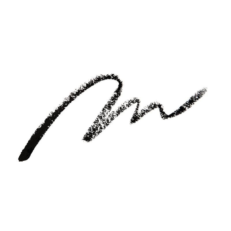 Physicians Formula Eye Definer Automatic Eye Pencil, Ultra Black