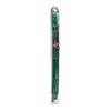 HiKOKI 0037-0527 Saber Saw Blade Reciprocating Saw Blade No. 143