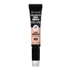 Revlon ColorStay Skin Awaken 5-in-1 Concealer, Lightweight, Creamy Longlasting Face