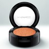 vein MAC Eyeshadow Jingle Ball Bronze × 1 / 맥 아이섀도우 징글 볼 브론즈 × 1개