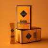 Grain On Gold Faro Enzyme Capsulation 54g, 3 units /