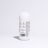 georgiemane Hair Growth Capsules x120