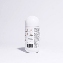 georgiemane Hair Growth Capsules x120