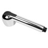 Handshower for kitchen mixer