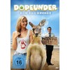 DopeUnder - Kleine Deals Downunder