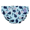 Bambino Mio Revolutionary Reusable Swim Nappy for Babies and Toddlers,